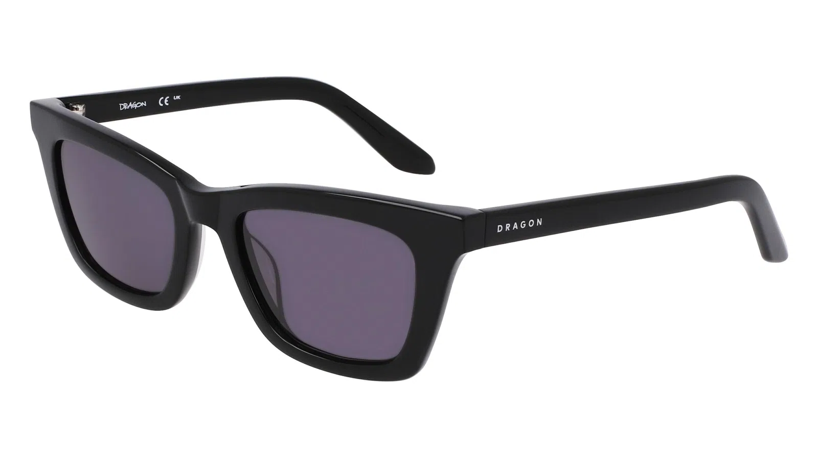 Dragon DR KEELY LL Sunglasses - view 3